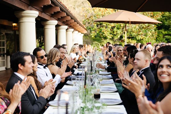 Kennolyn - Hilltop Hacienda Estate