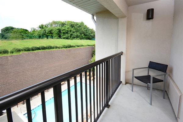 Courtyard by Marriott Danville