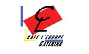 Cafe L Europe