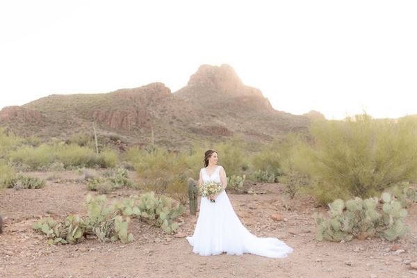 Stardance Event Center