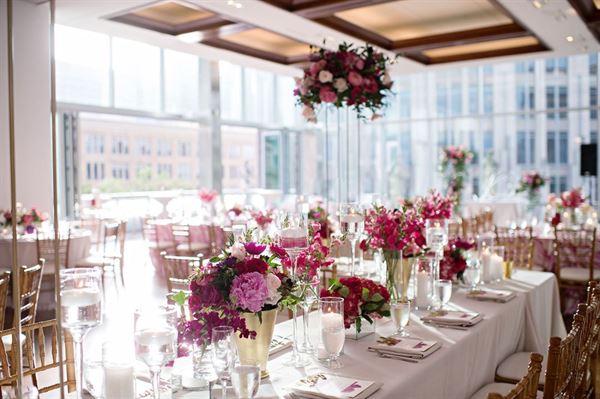 Foundation for the Carolinas