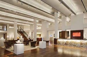 Knight Tier Luski Gallery