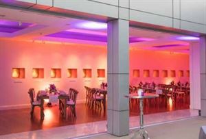 Overcash Tier (Continued)