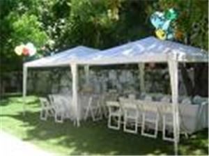 Touch Of Class Entertainment