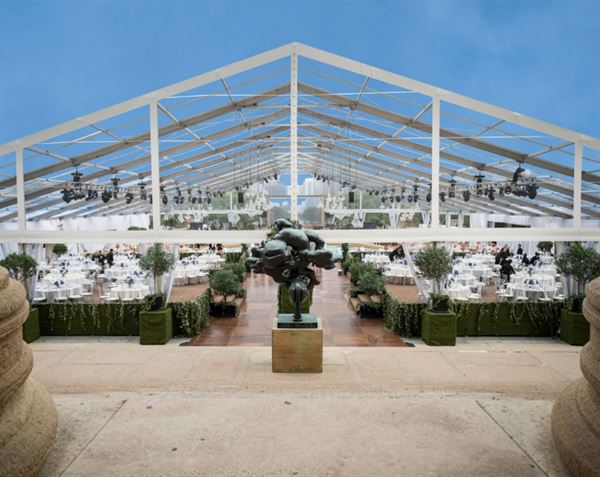 Philadelphia Museum of Art