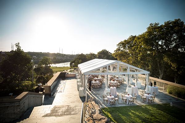 Philadelphia Museum of Art