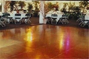 Touch Of Class Entertainment