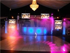 Touch Of Class Entertainment