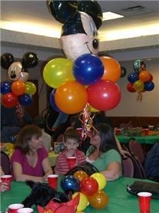 Touch Of Class Entertainment