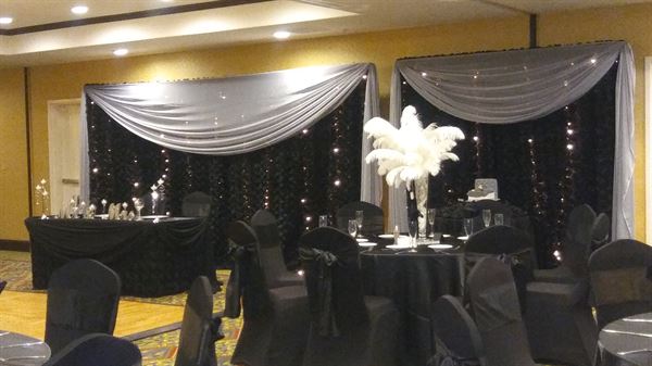 Hilton Garden Inn Fontana