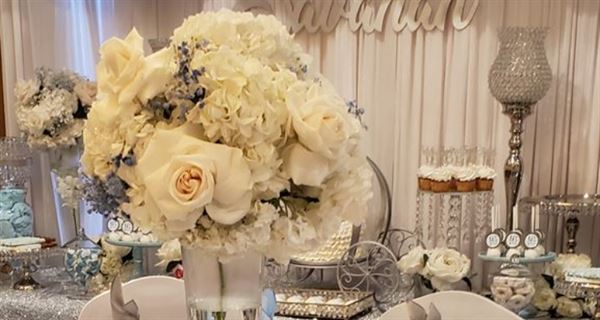 Hilton Garden Inn Fontana