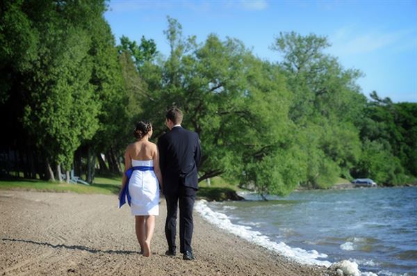 Isaiah Tubbs Resort & Conference Centre