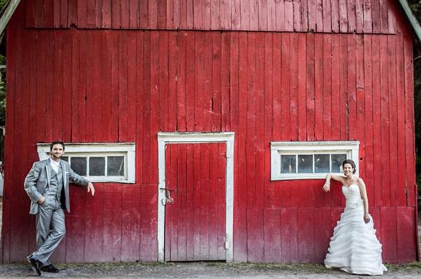 Isaiah Tubbs Resort & Conference Centre