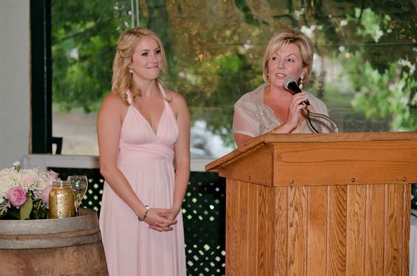 Isaiah Tubbs Resort & Conference Centre