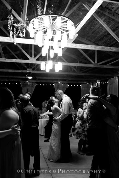 The Wolf Creek Retreat at Historic Elm Lake