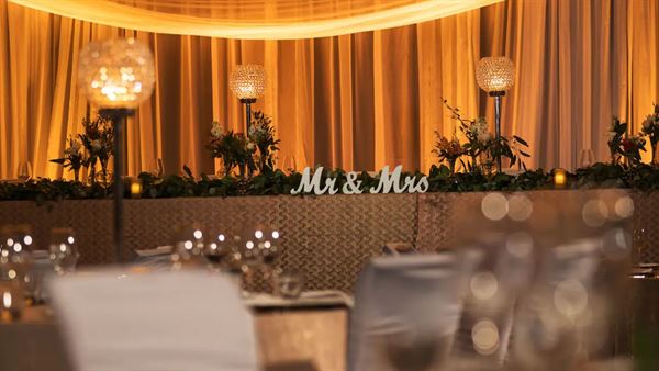 Hyatt Regency Bloomington-Minneapolis