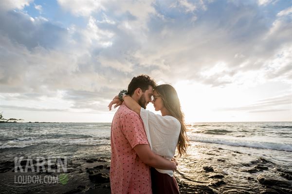 Karen Loudon Photography