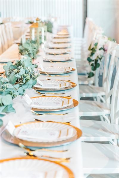 Mary Anna Photography