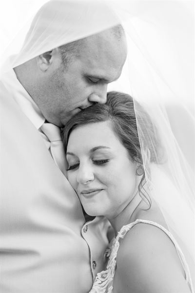 Mary Anna Photography