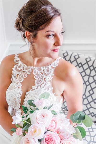 Mary Anna Photography