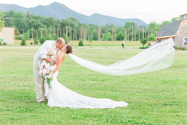 Mary Anna Photography