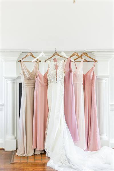 Mary Anna Photography