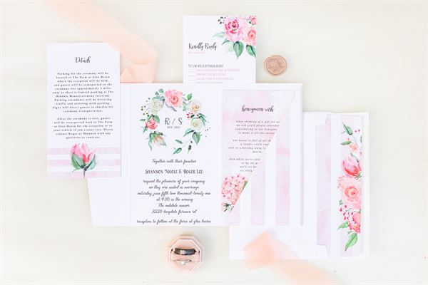 Mary Anna Photography