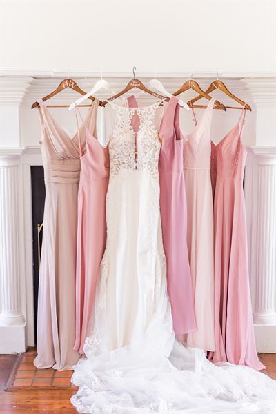 Mary Anna Photography