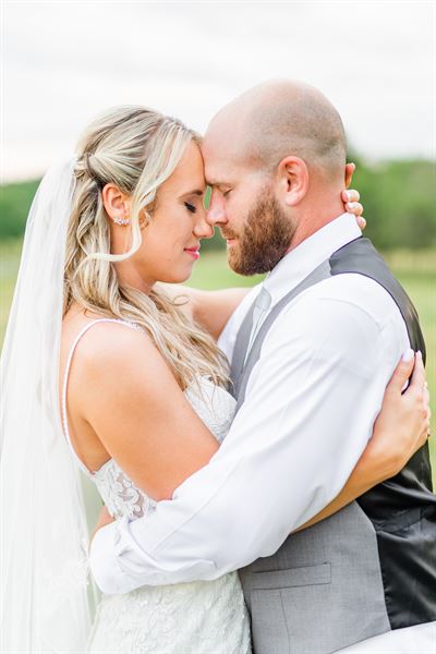 Mary Anna Photography