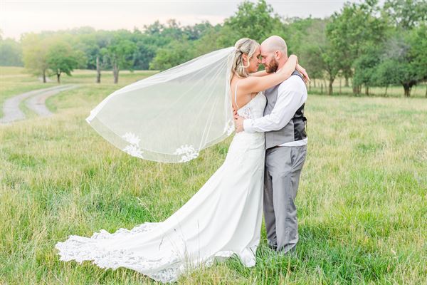 Mary Anna Photography