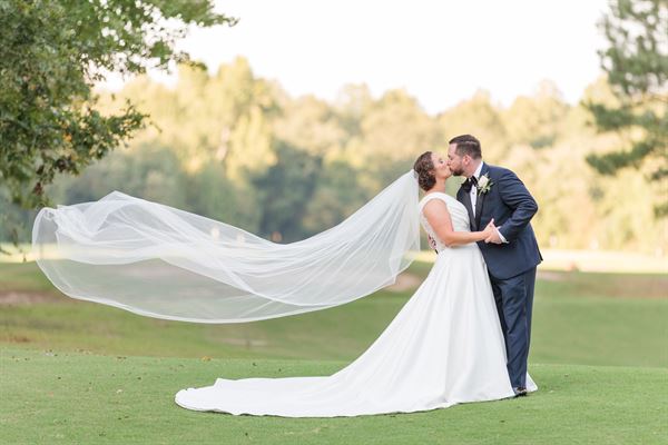 Mary Anna Photography