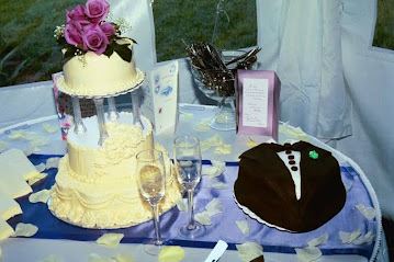 Victorian Candle Bed and Breakfast