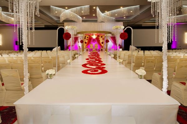 TownePlace Suites Dallas DFW Airport North/Grapevine