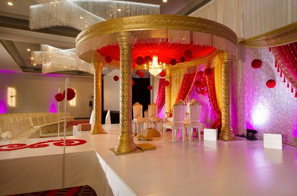 TownePlace Suites Dallas DFW Airport North/Grapevine