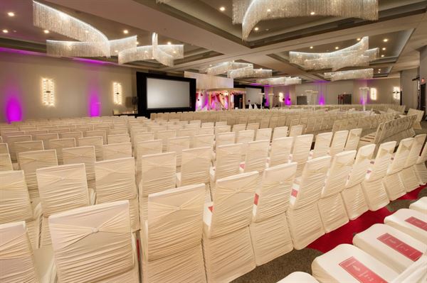 TownePlace Suites Dallas DFW Airport North/Grapevine