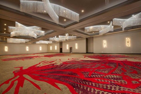 TownePlace Suites Dallas DFW Airport North/Grapevine