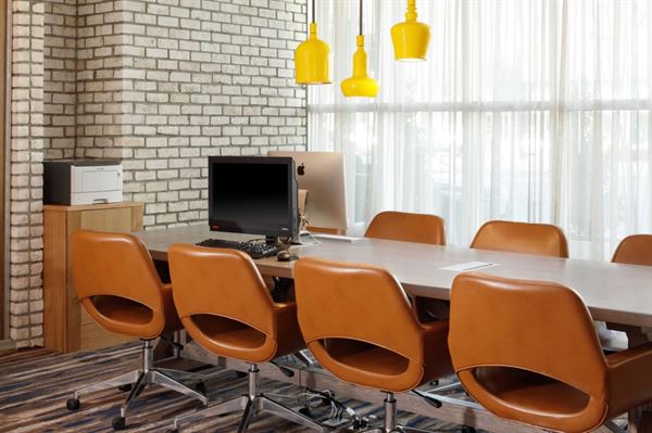 TownePlace Suites New Orleans Downtown/Canal Street