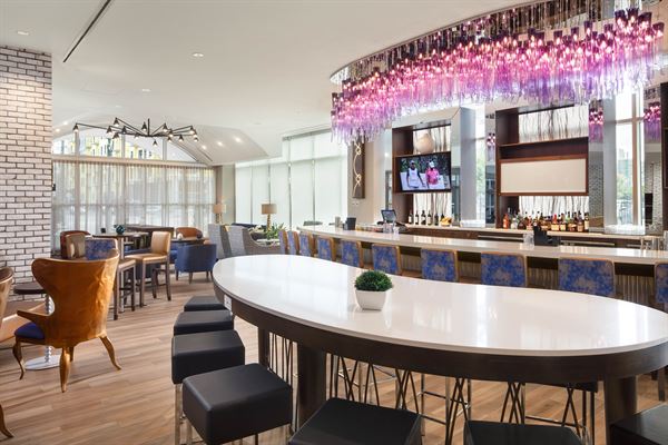 TownePlace Suites New Orleans Downtown/Canal Street