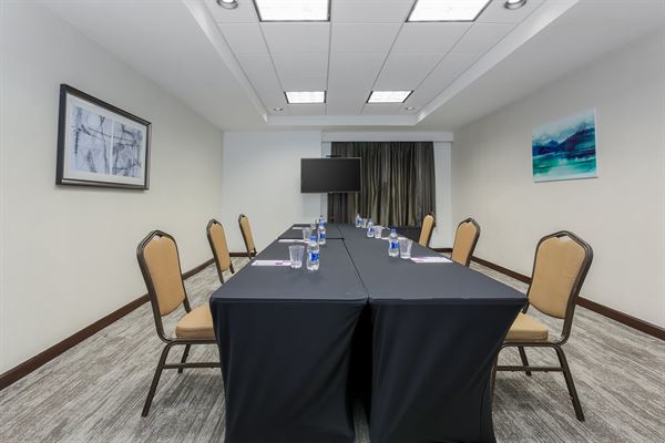 Hyatt Place Dallas/Grapevine