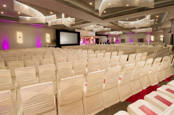 Courtyard Dallas DFW Airport North/Grapevine