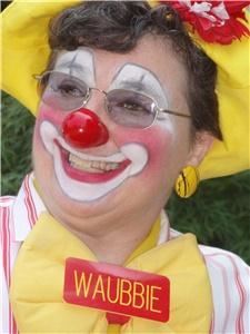 ROBBIE'S PACK, family entertainment