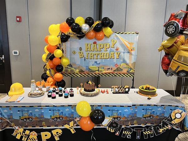 Courtyard by Marriott Edgewater NYC Area