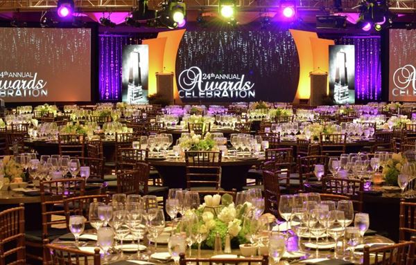 Hilton Orange County Costa Mesa