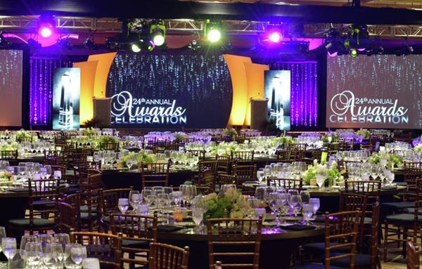 Hilton Orange County Costa Mesa