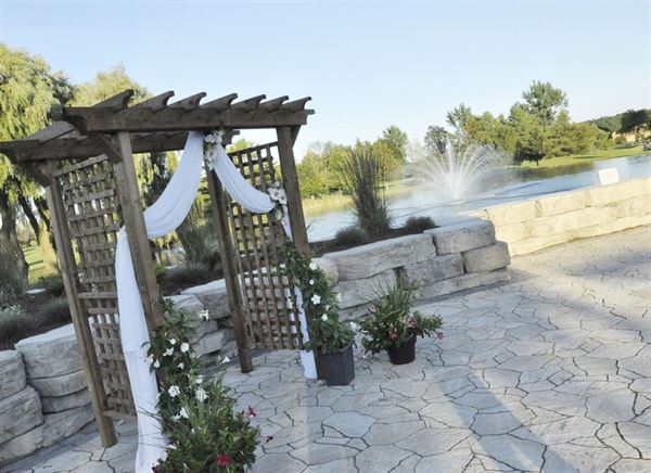 New Dundee Country Club