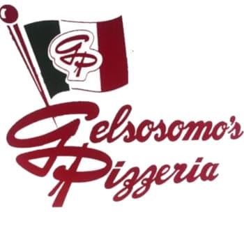 Gelsosomo's Pizzeria