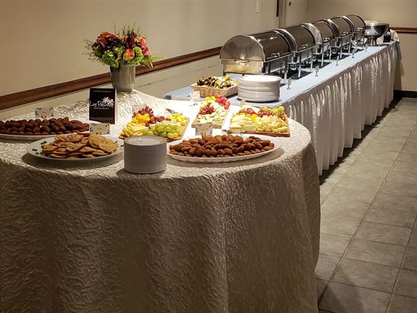 Natick Elks Lodge 1425