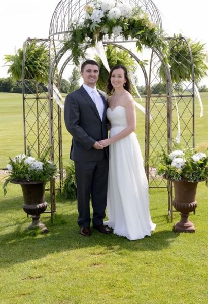 Heritage Links Golf Club