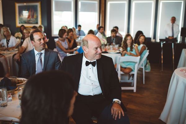 Sommerset Pointe Yacht Club