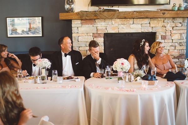 Sommerset Pointe Yacht Club